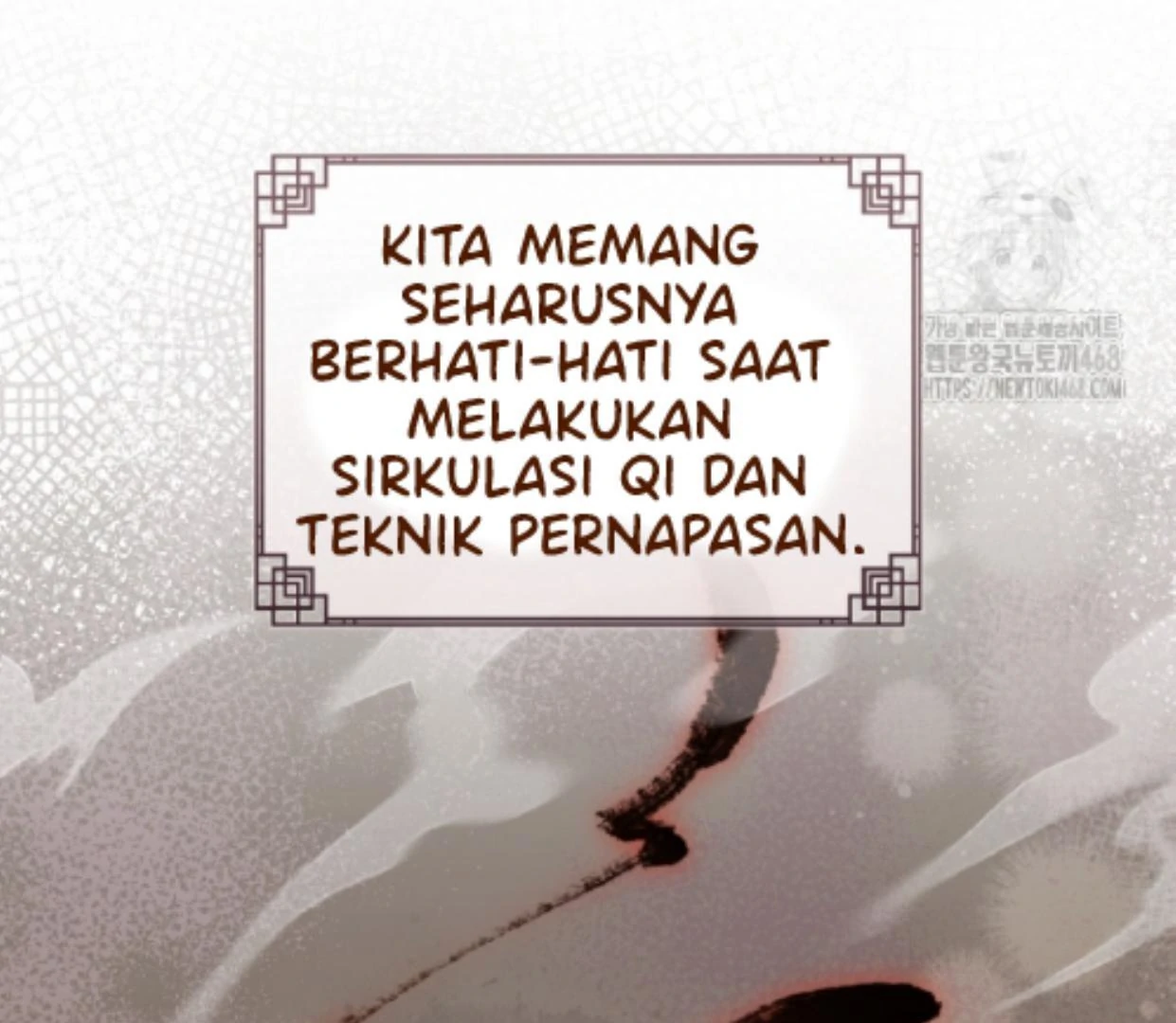 Halaman 38