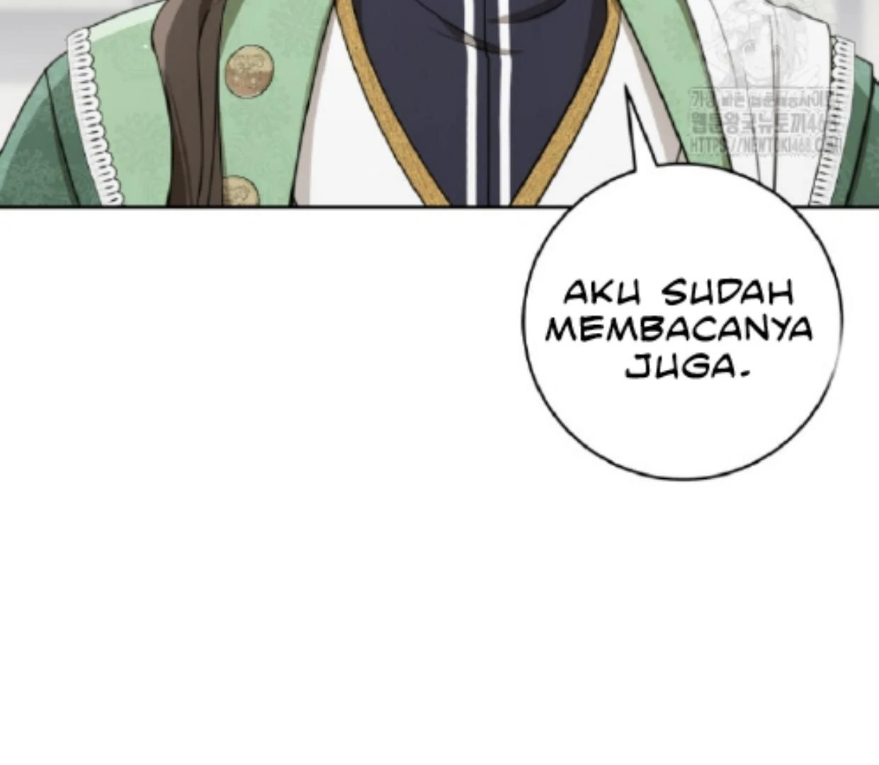 Halaman 58