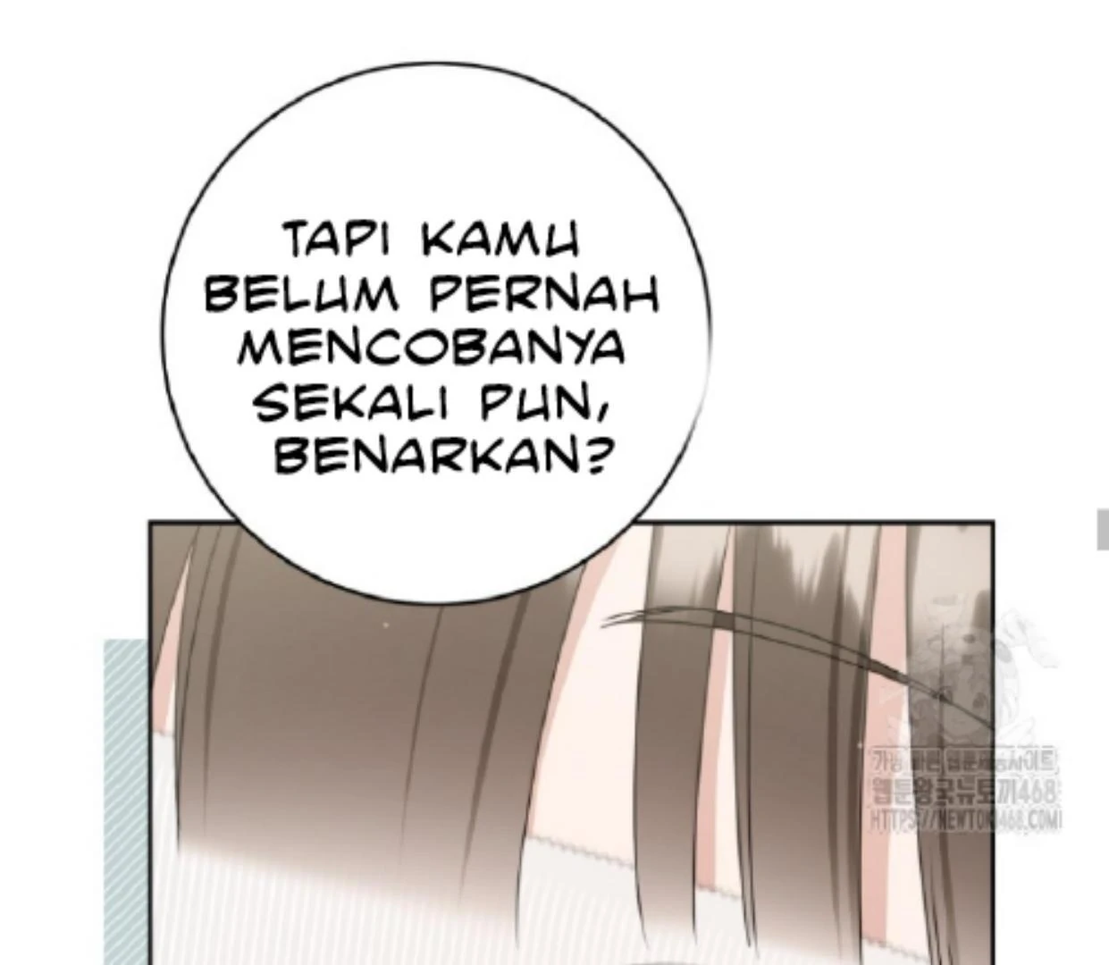 Halaman 59