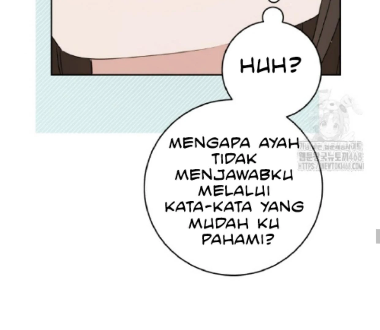 Halaman 61