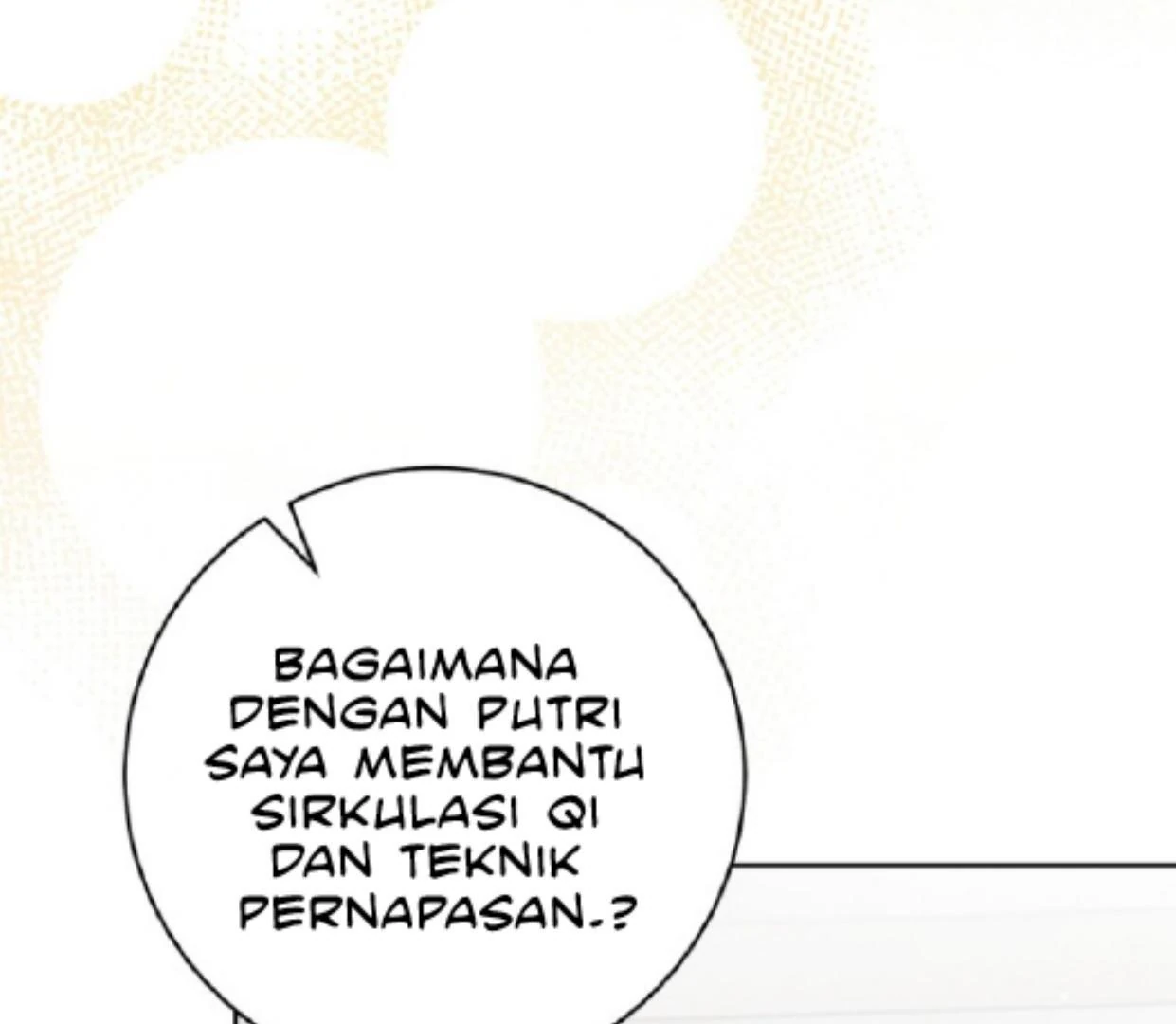 Halaman 79
