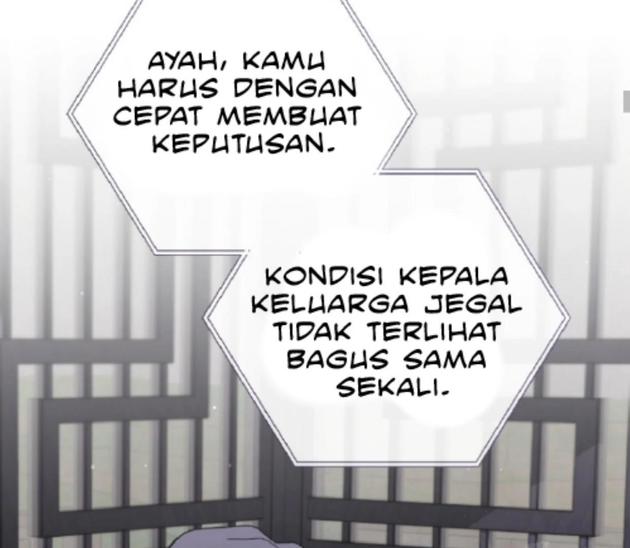 Halaman 70