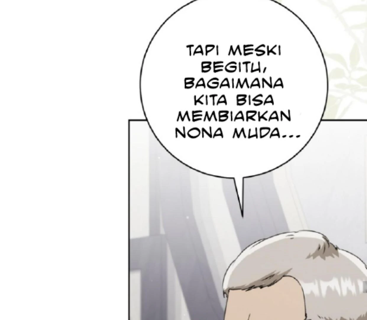 Halaman 85