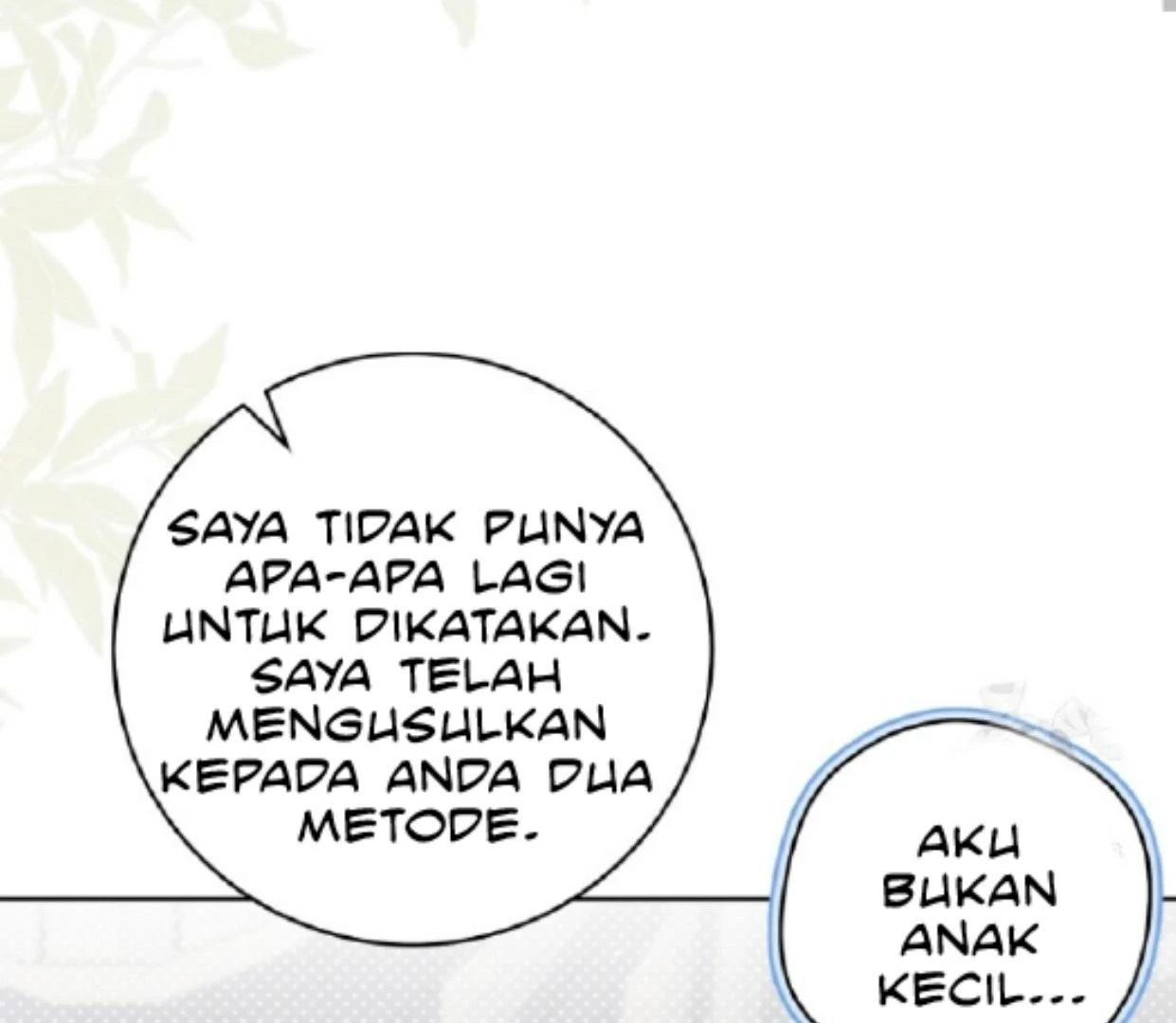 Halaman 87