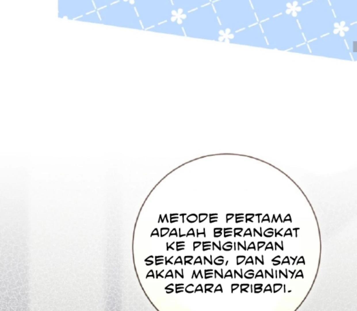 Halaman 89