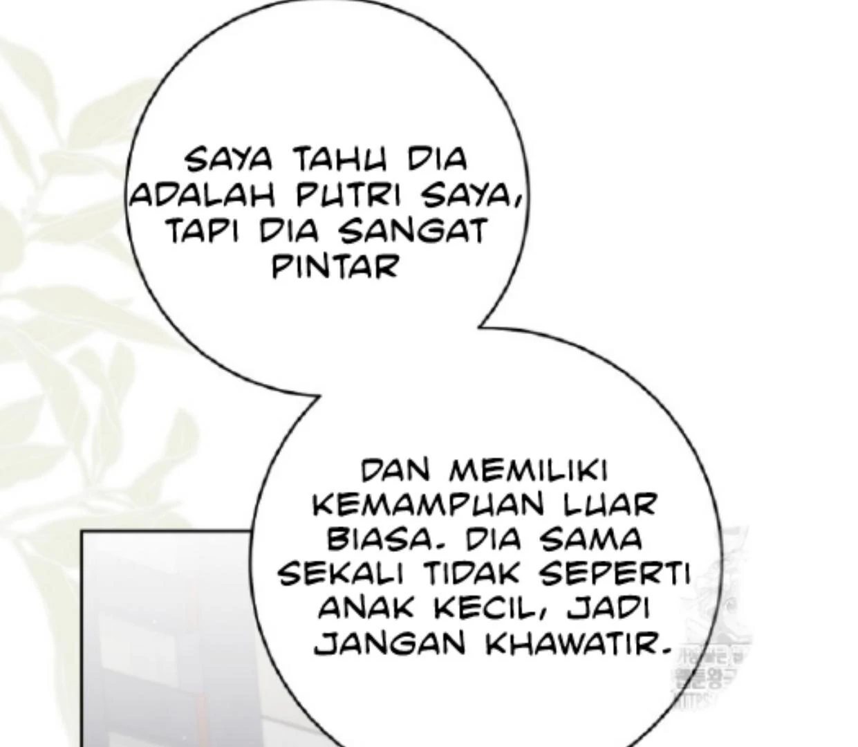 Halaman 82