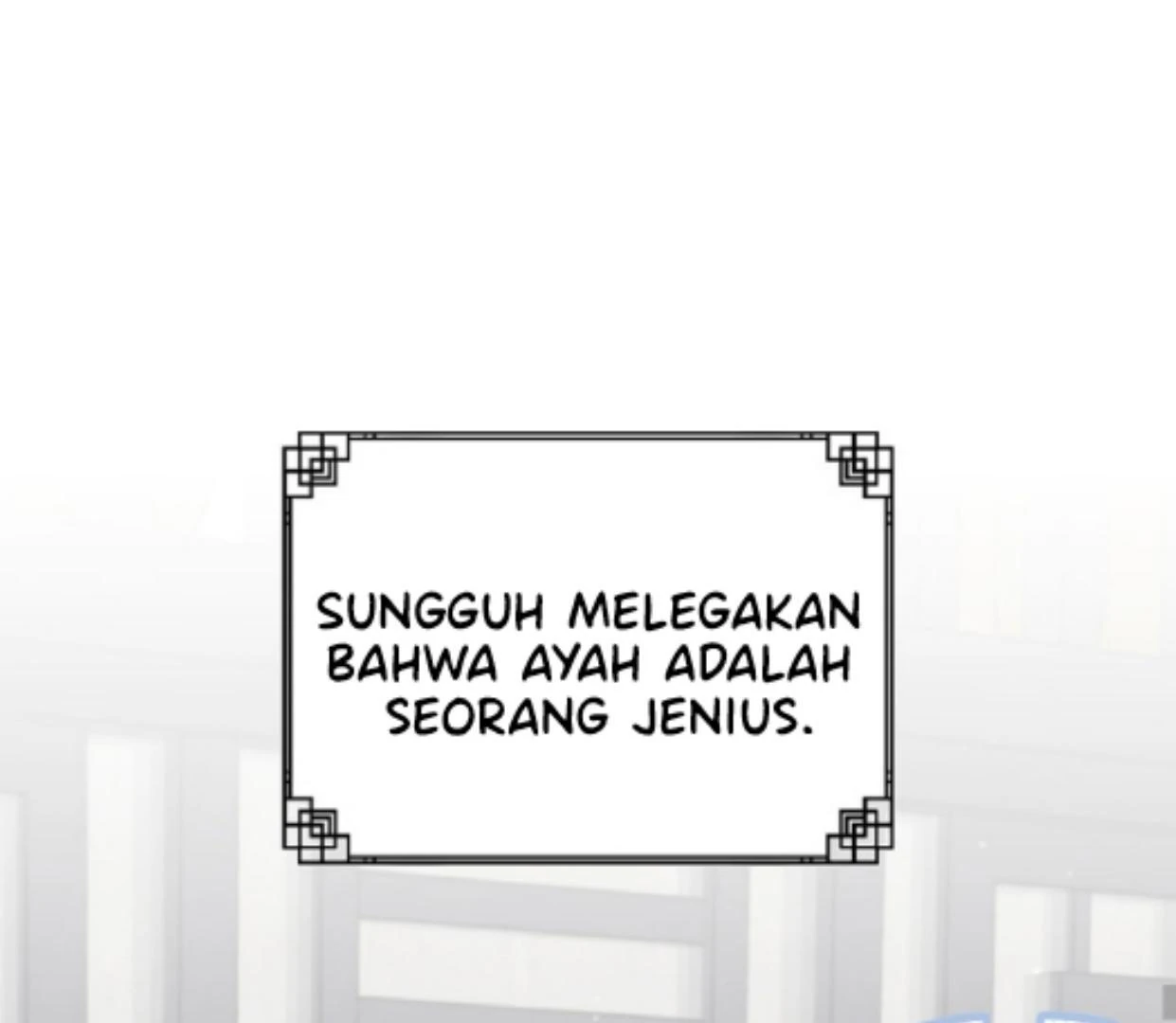 Halaman 96