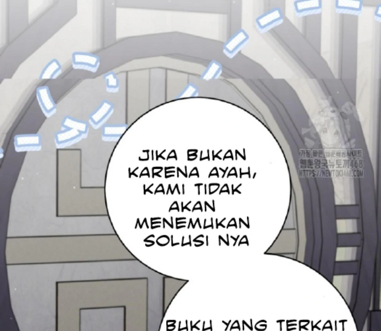 Halaman 97