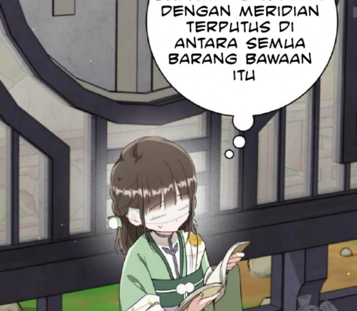 Halaman 98