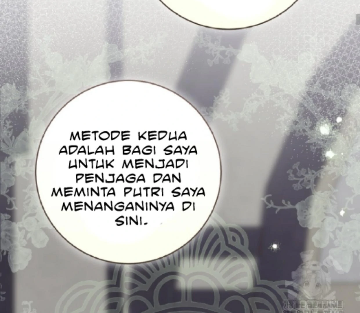 Halaman 90