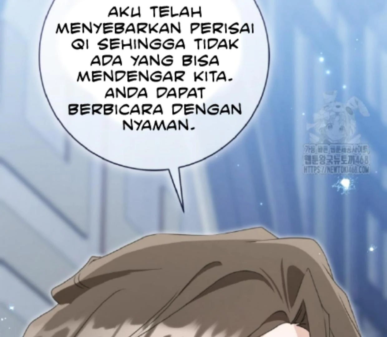 Halaman 149