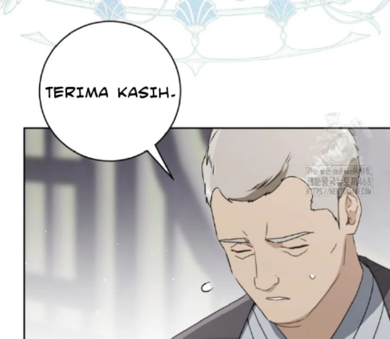 Halaman 153