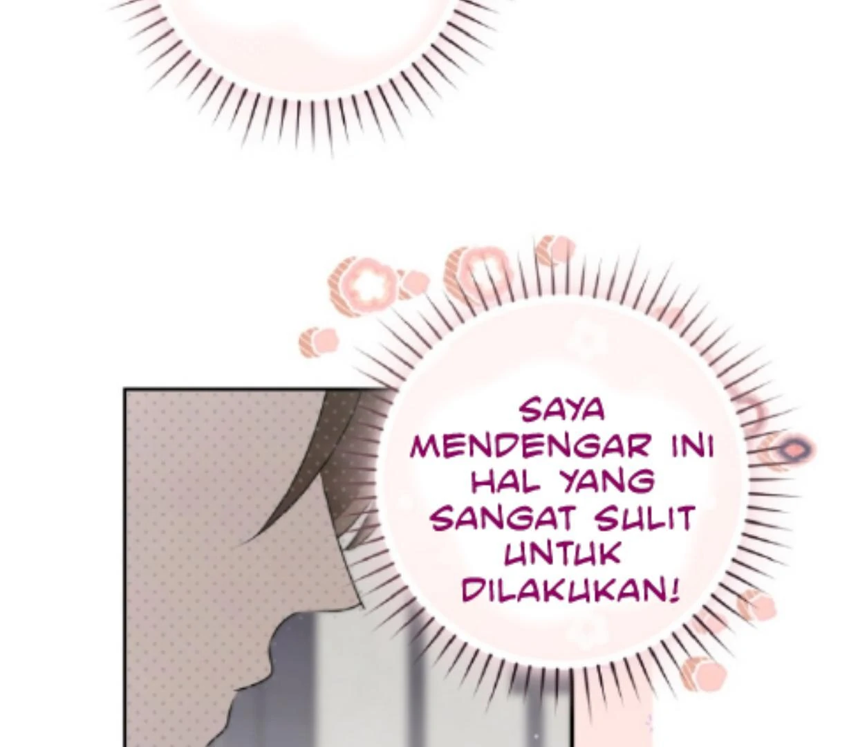 Halaman 155
