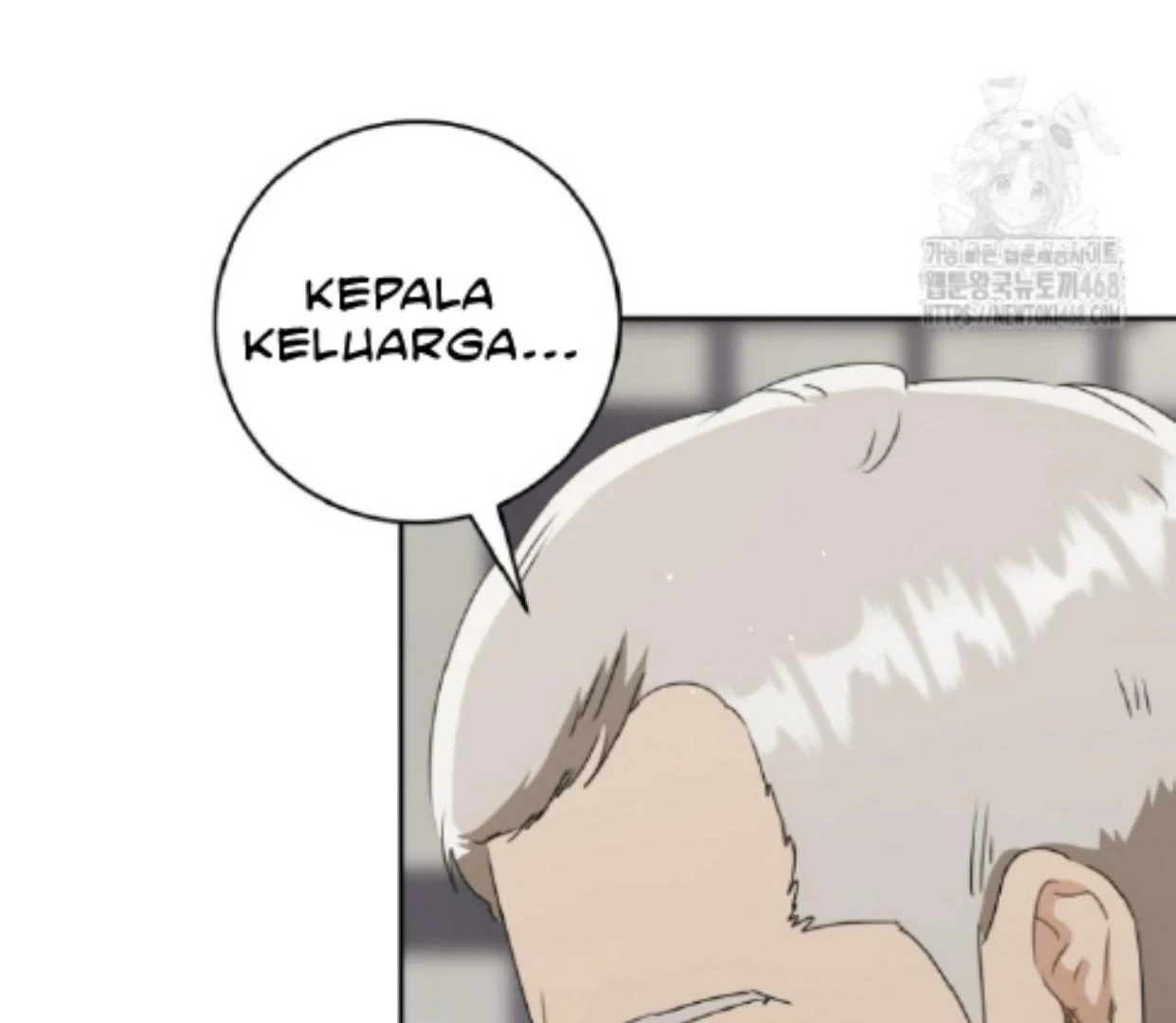 Halaman 158