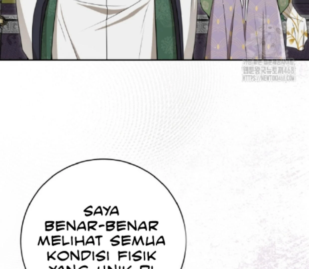 Halaman 163