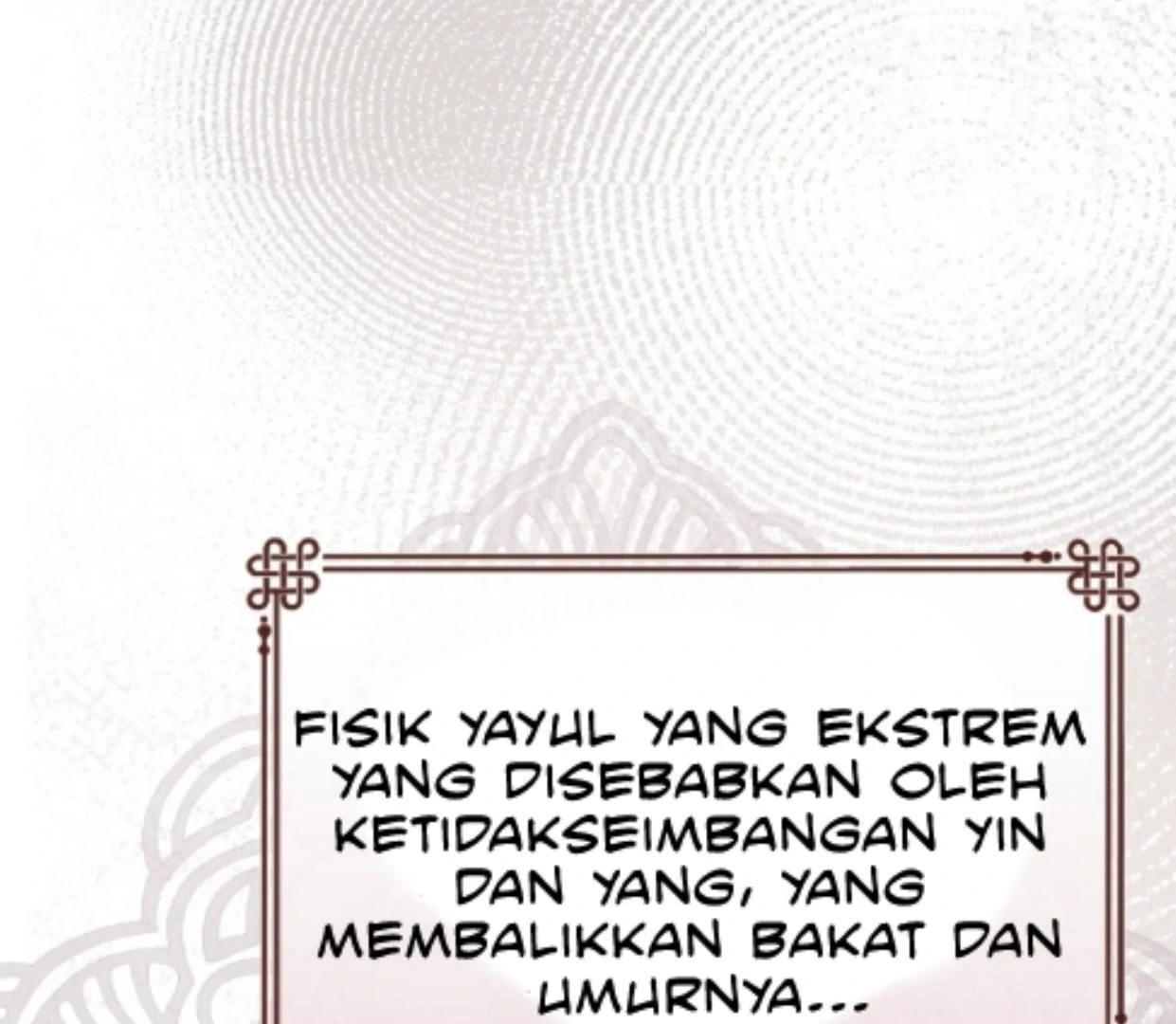 Halaman 165