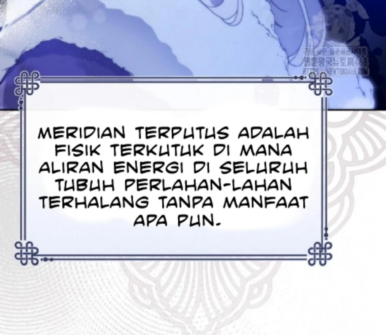 Halaman 168