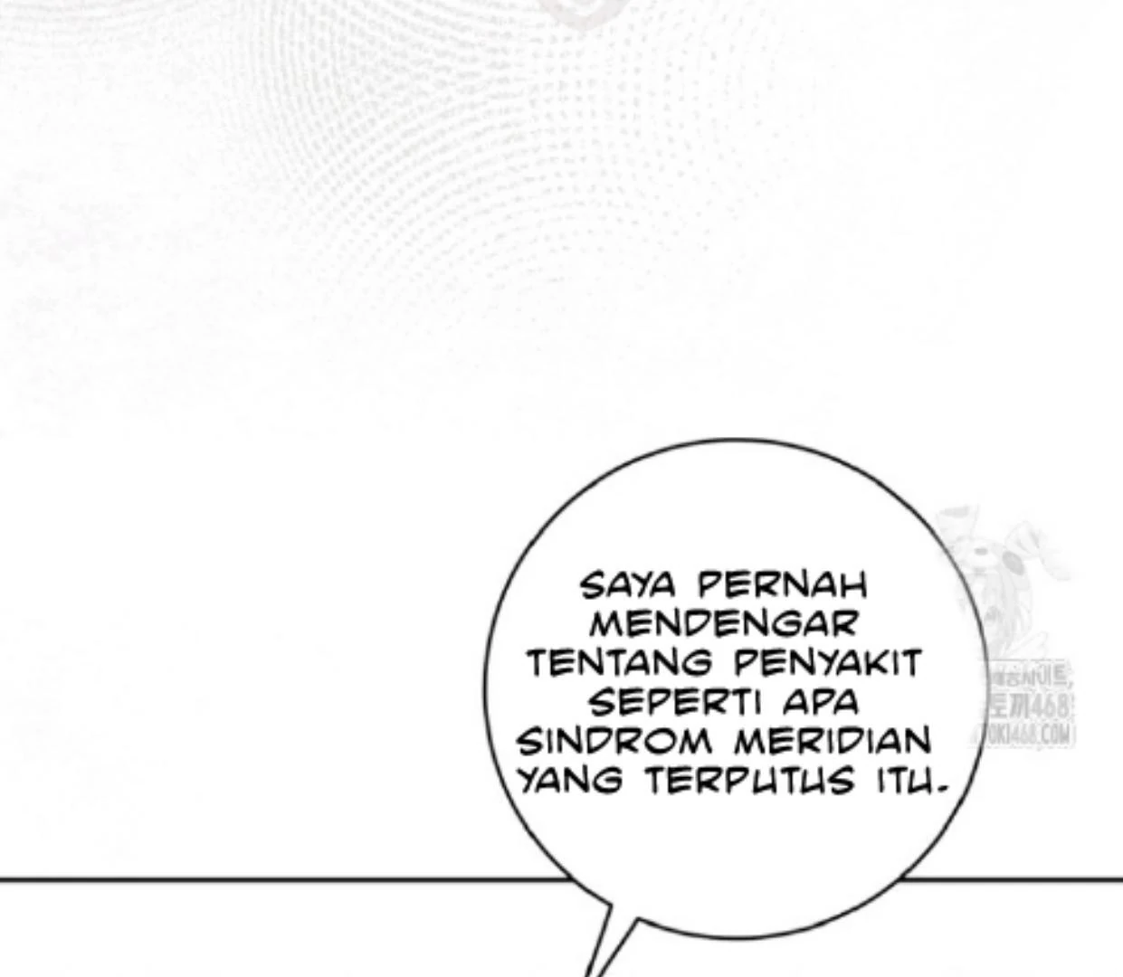Halaman 169