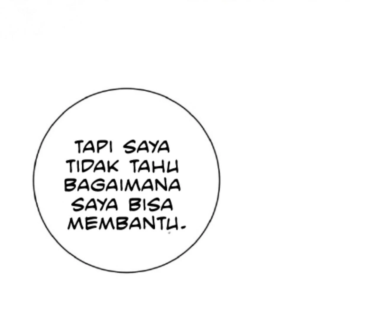 Halaman 171