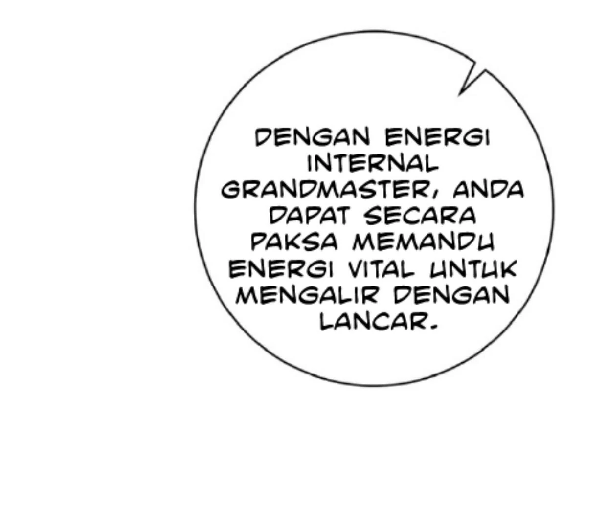 Halaman 172