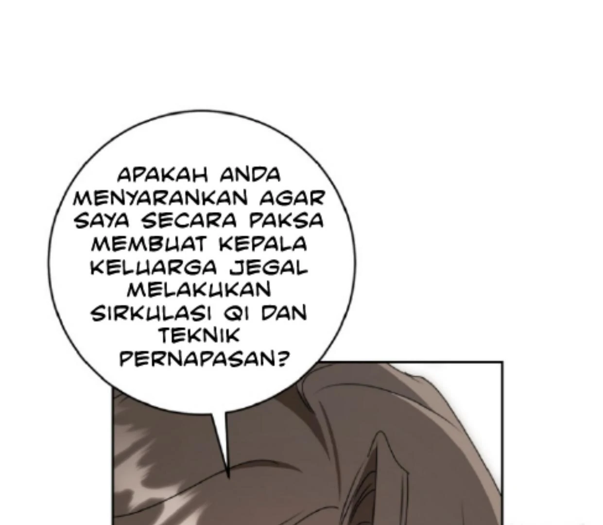 Halaman 173