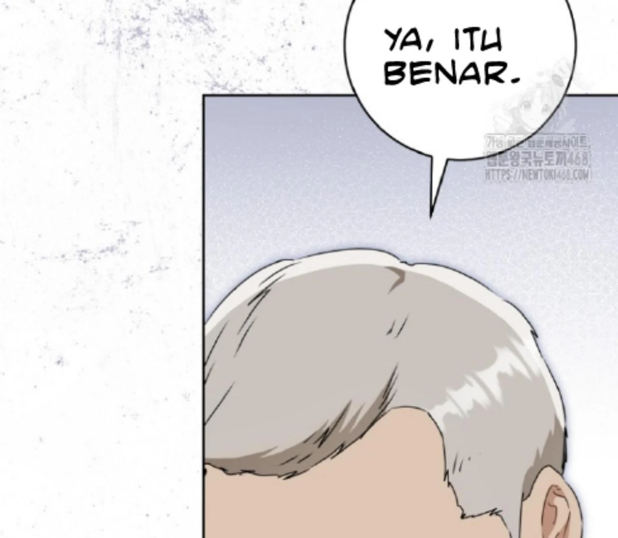 Halaman 176