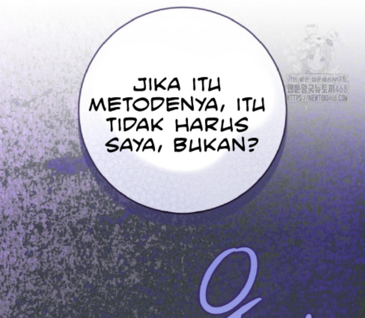 Halaman 181