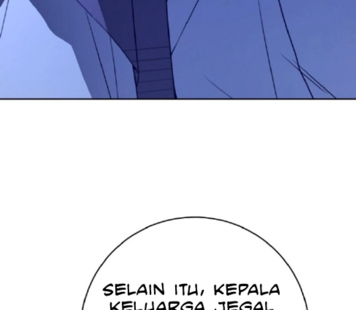 Halaman 184