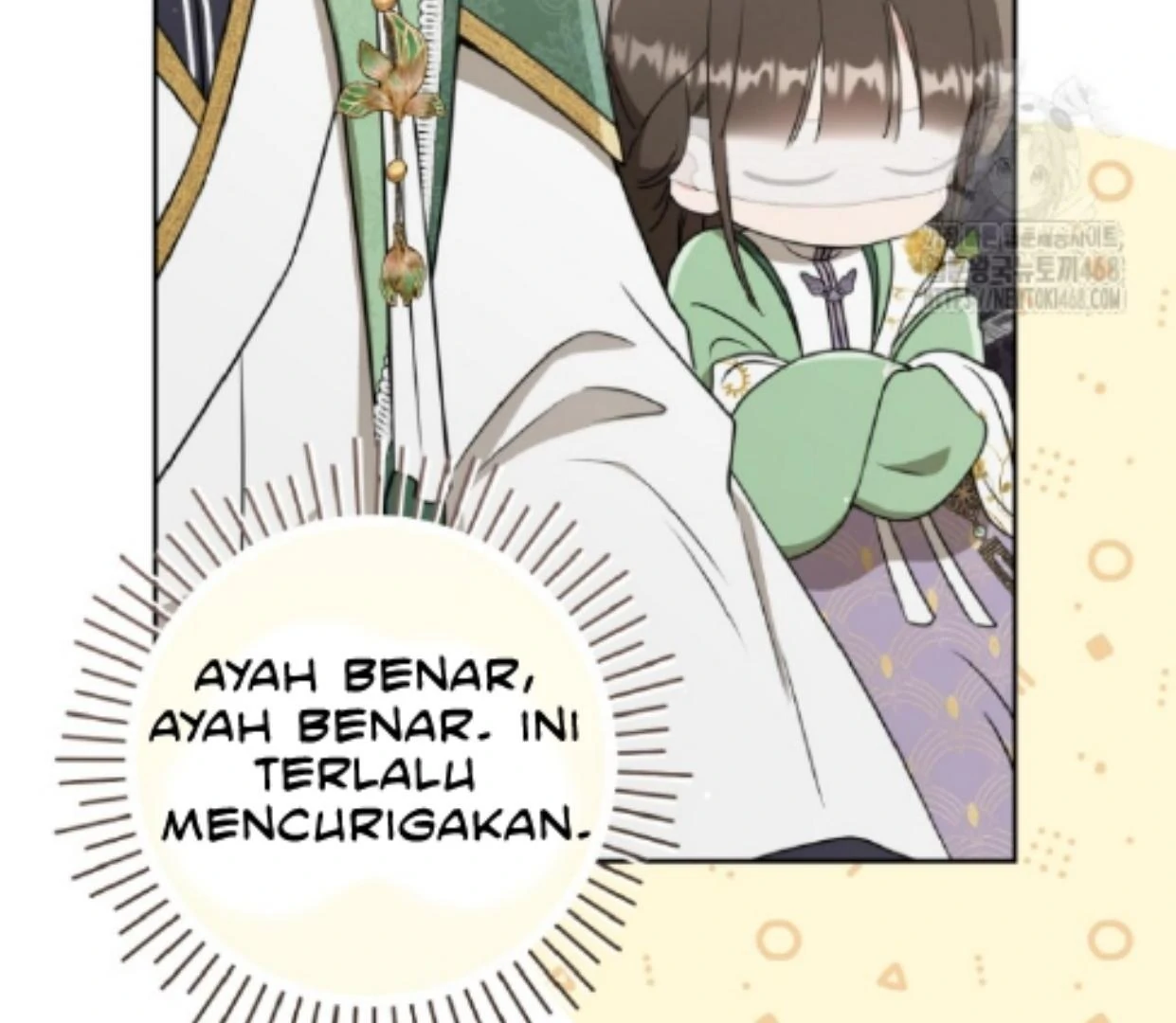 Halaman 186