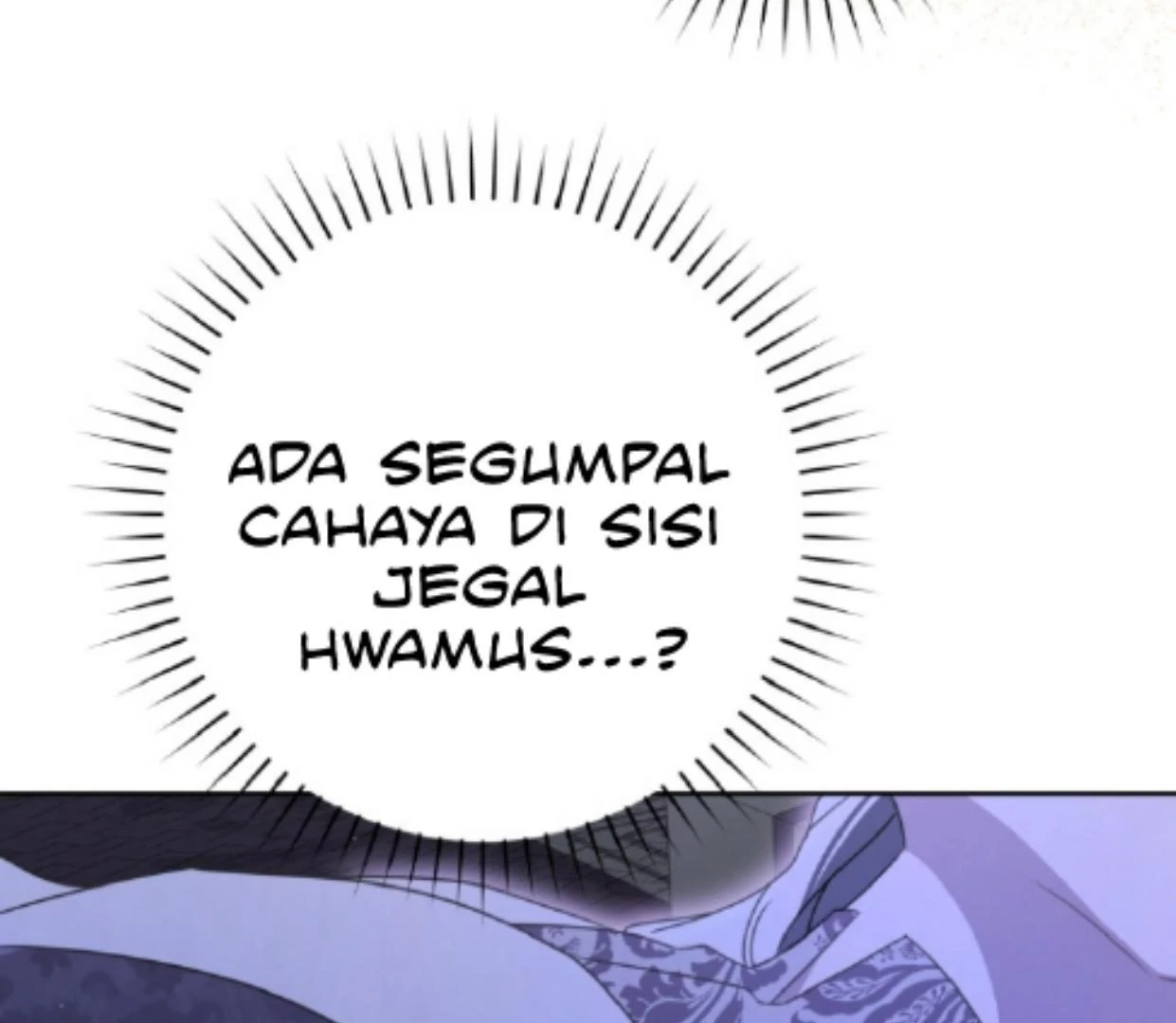Halaman 189