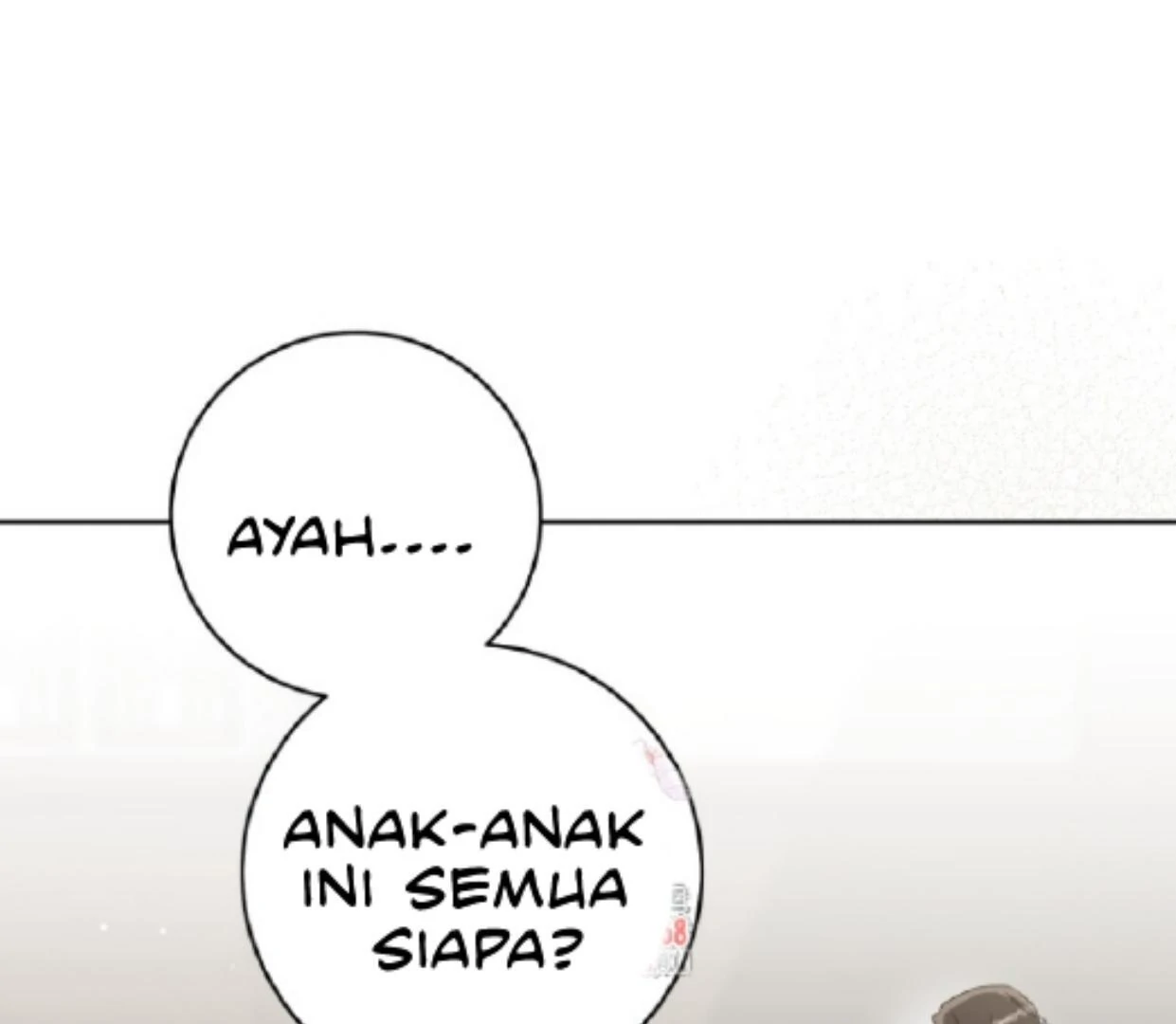 Halaman 1