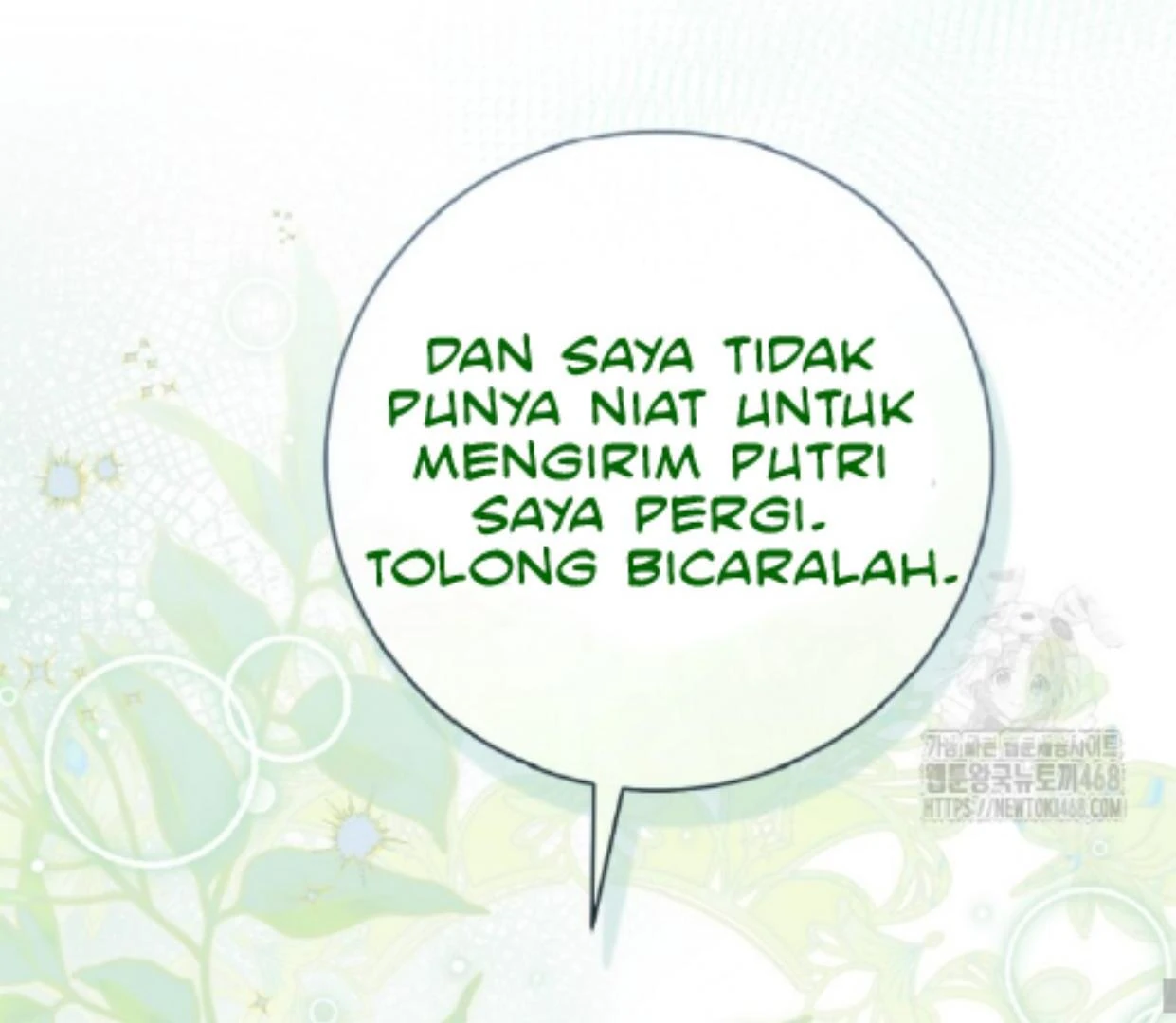 Halaman 100