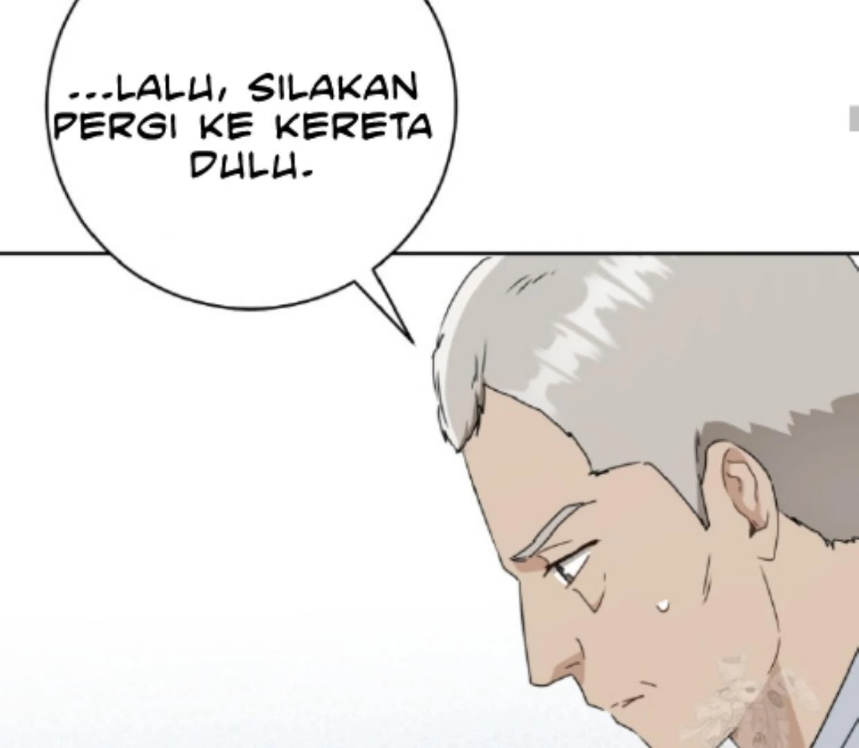 Halaman 103
