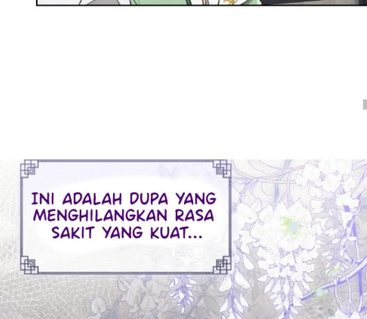 Halaman 109
