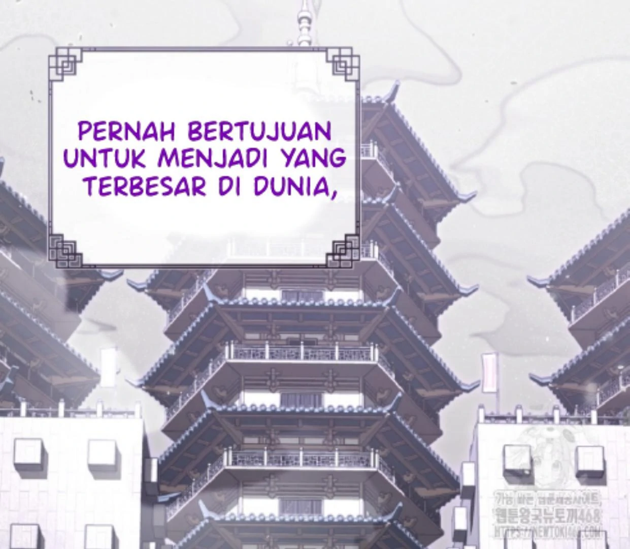Halaman 116