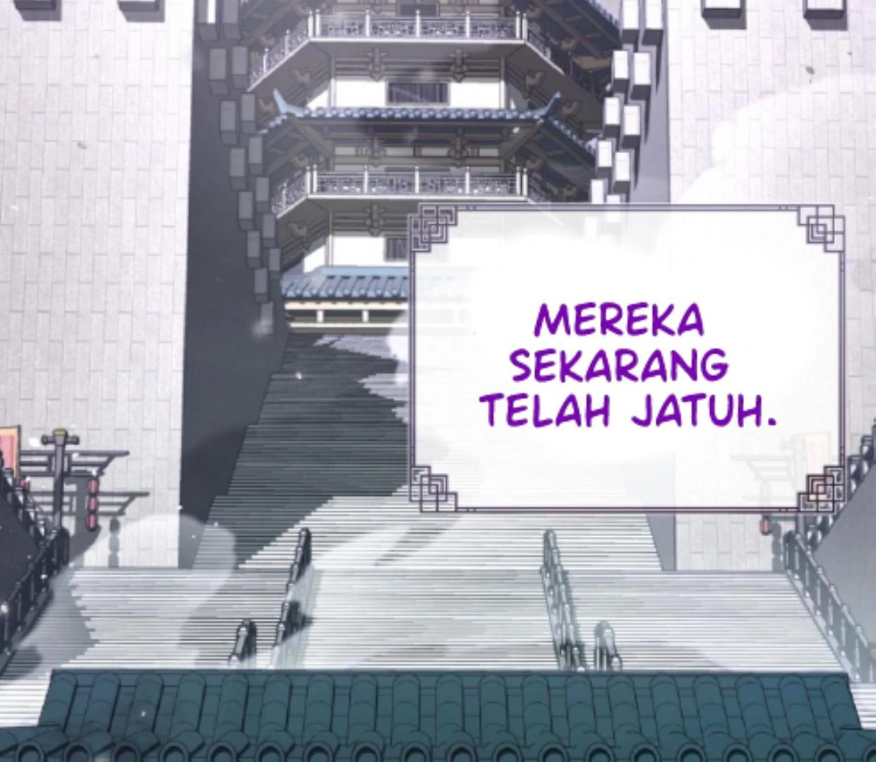 Halaman 117