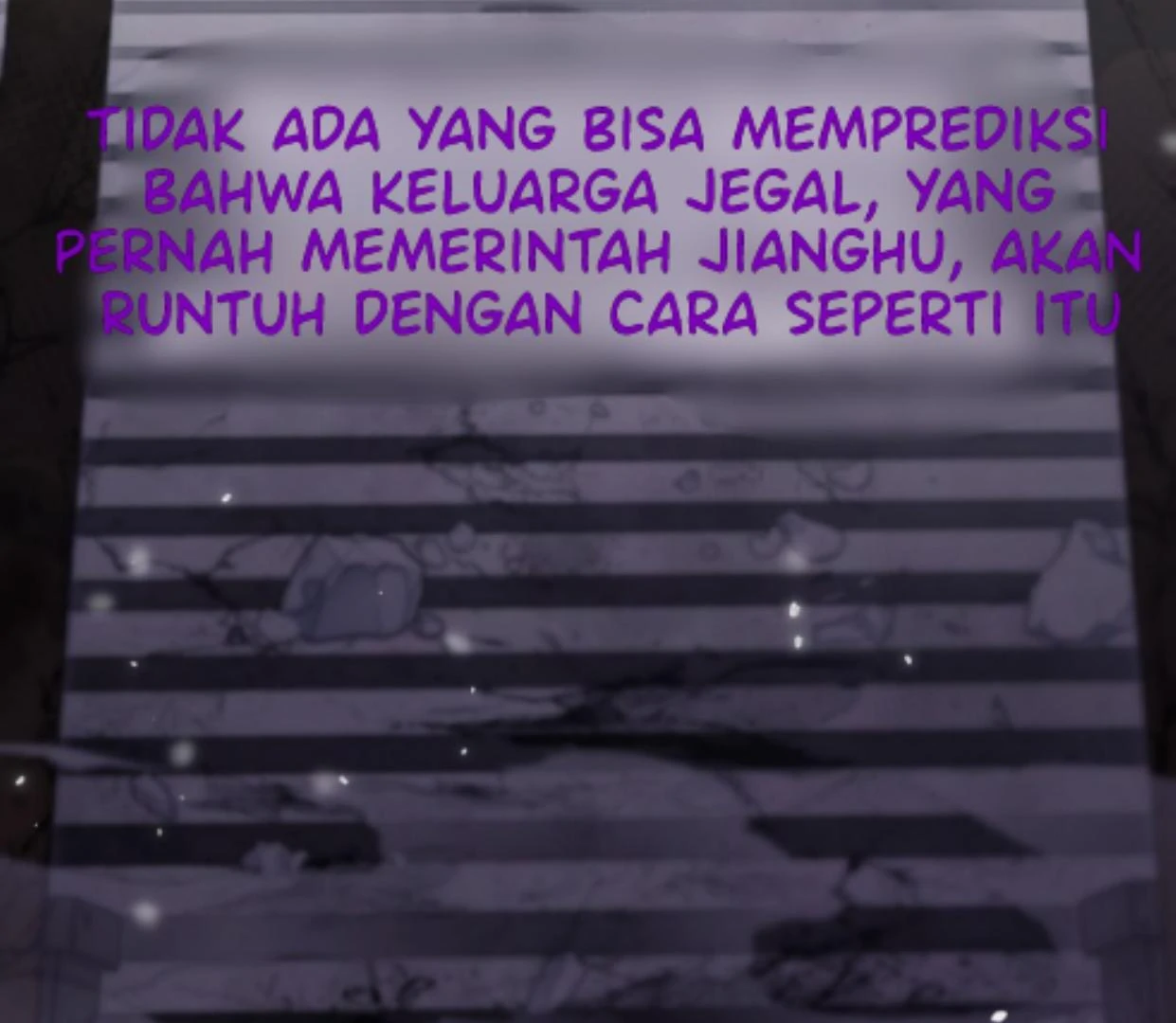 Halaman 119
