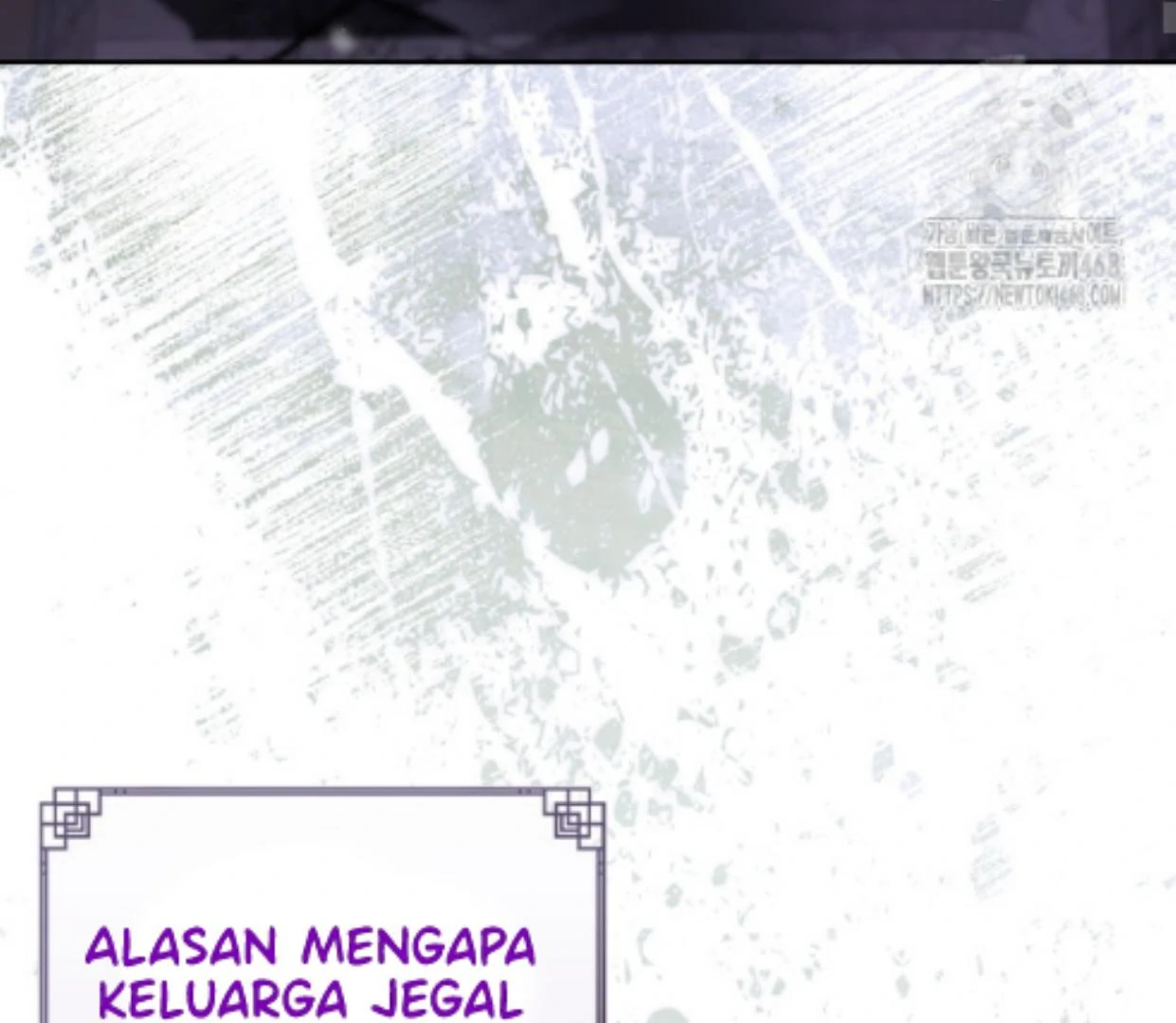 Halaman 120