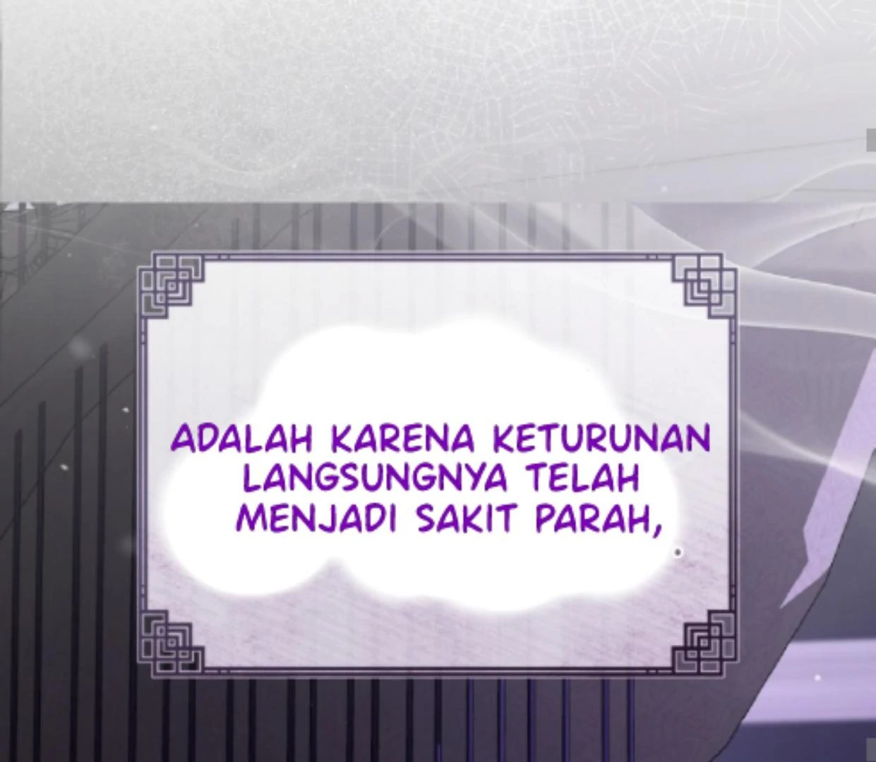 Halaman 123