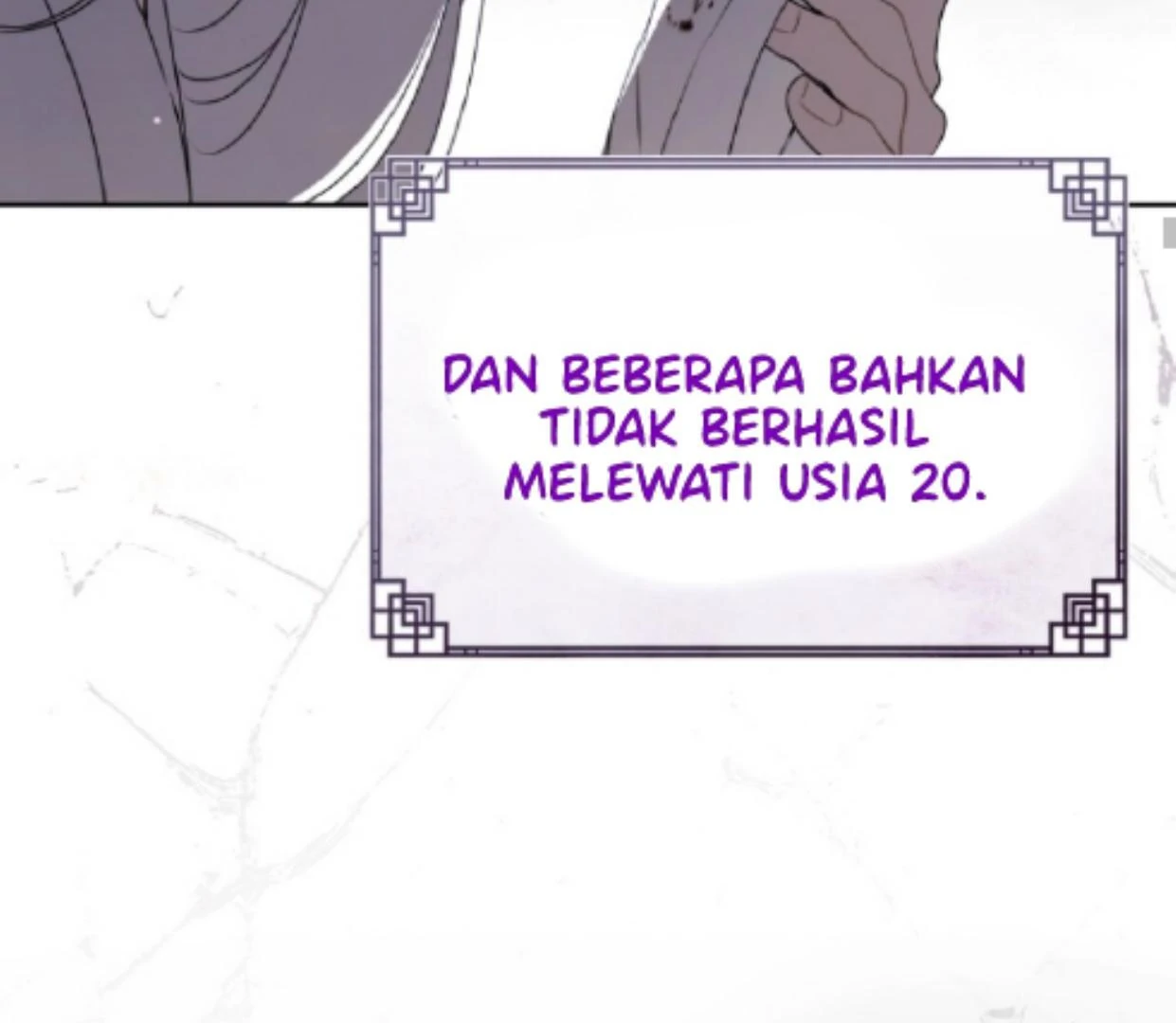 Halaman 127