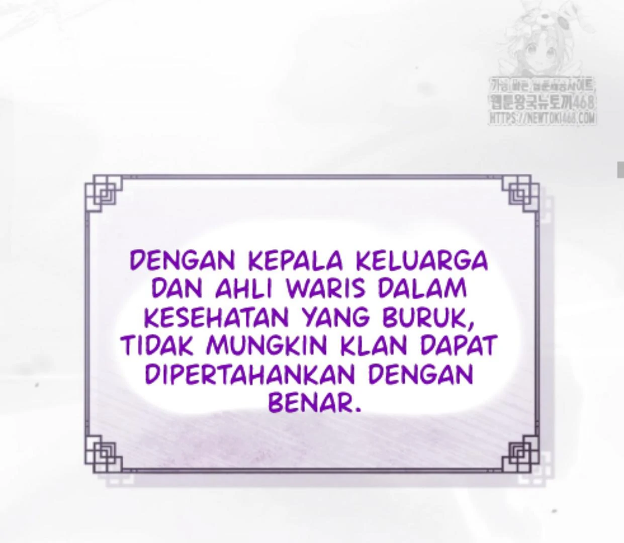 Halaman 128