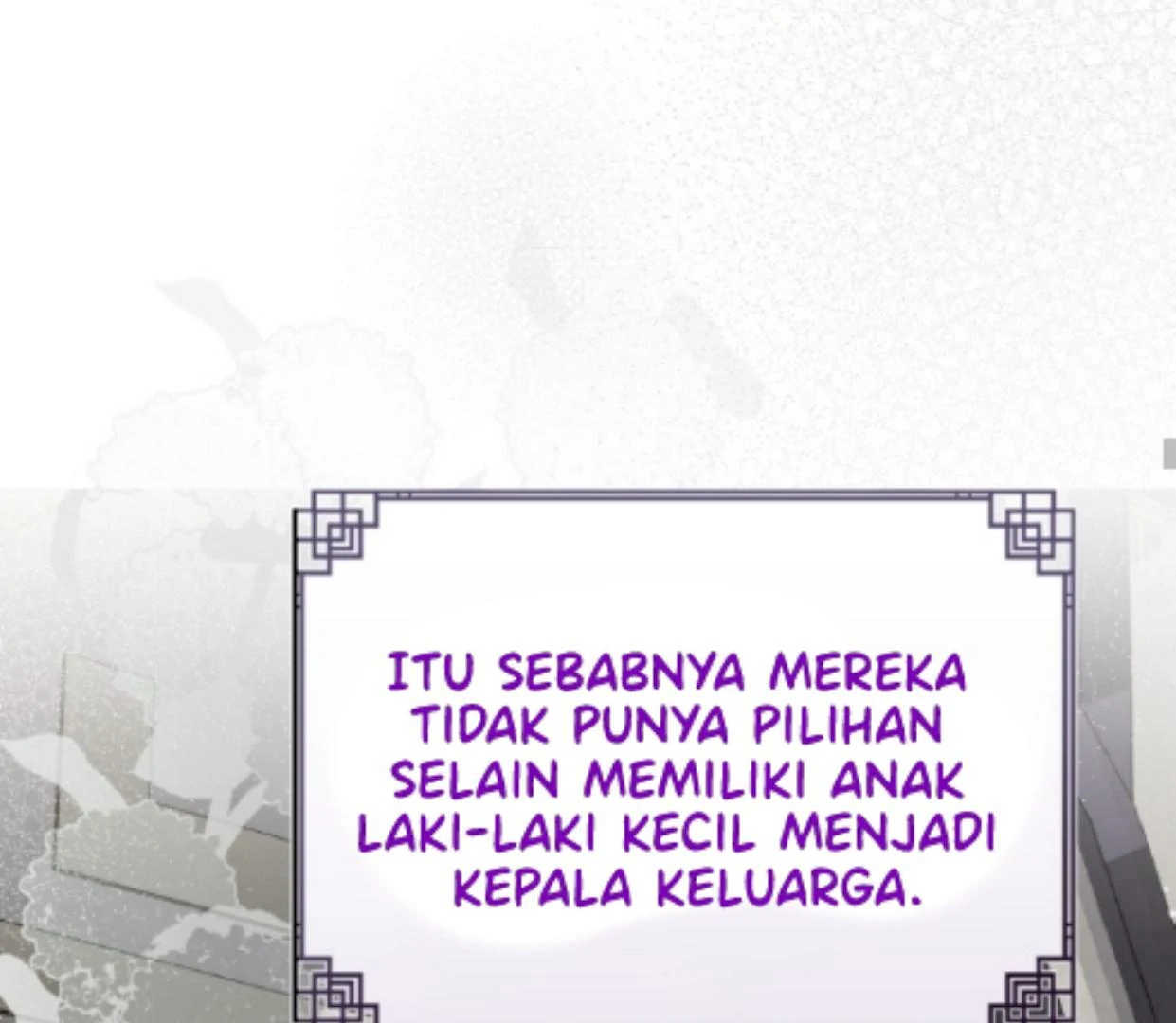 Halaman 130