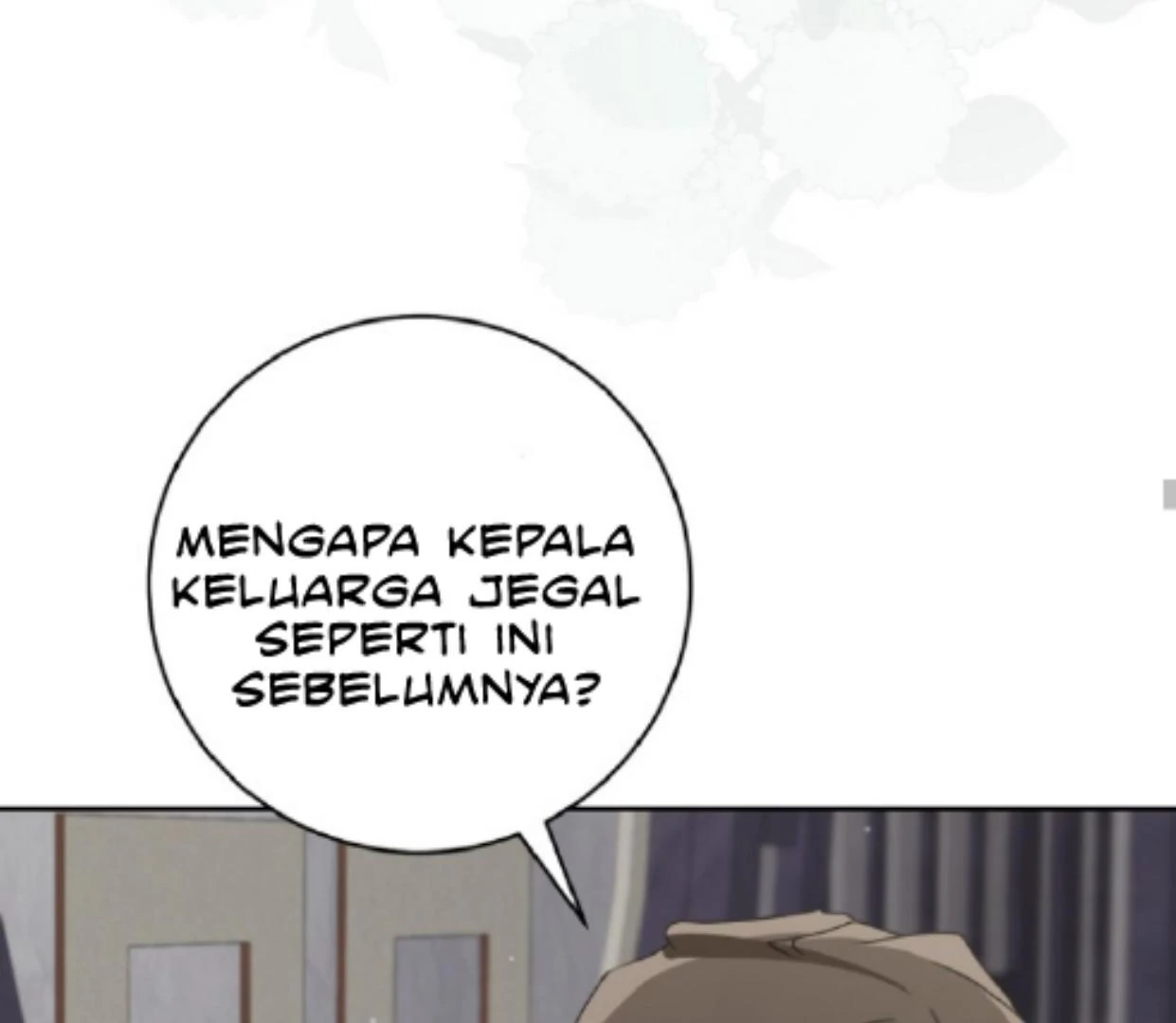 Halaman 133