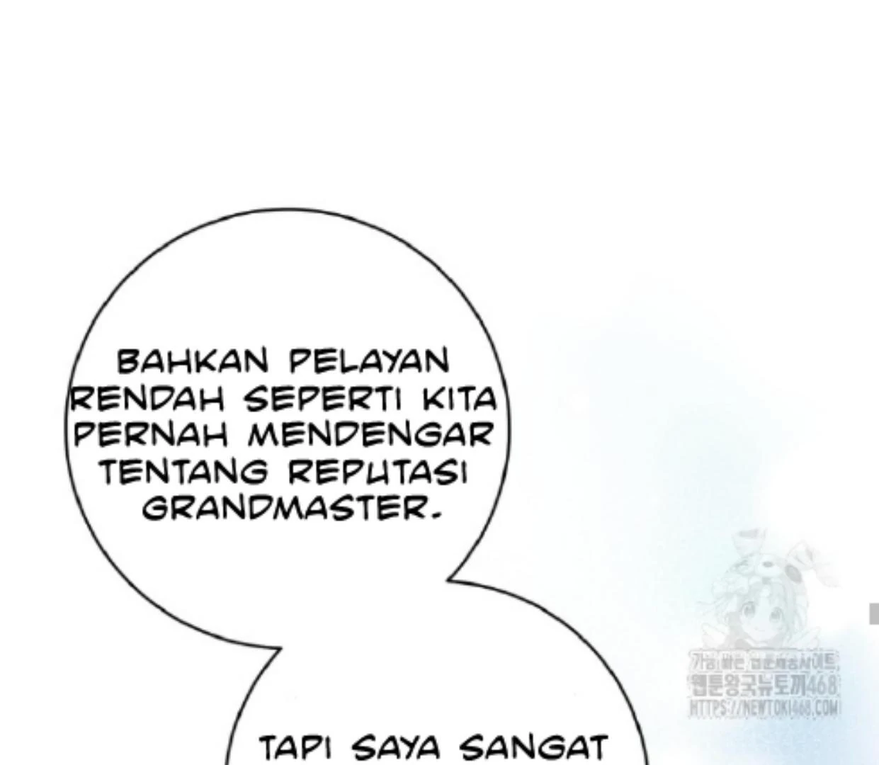 Halaman 137