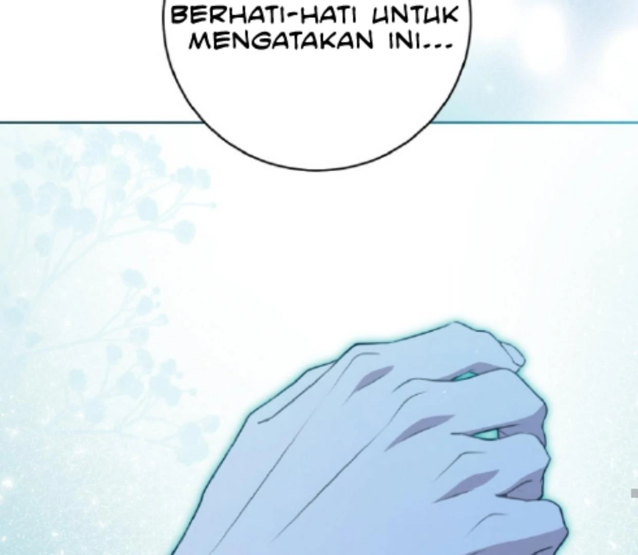 Halaman 138