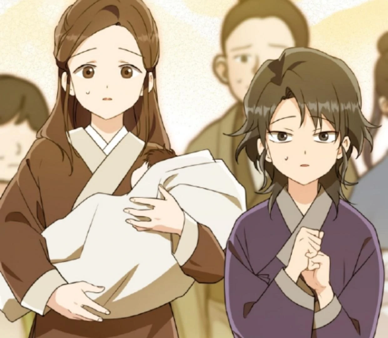 Halaman 21