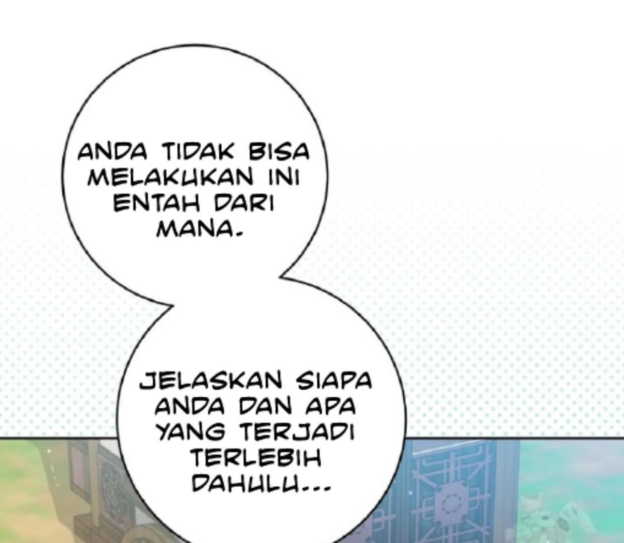 Halaman 67