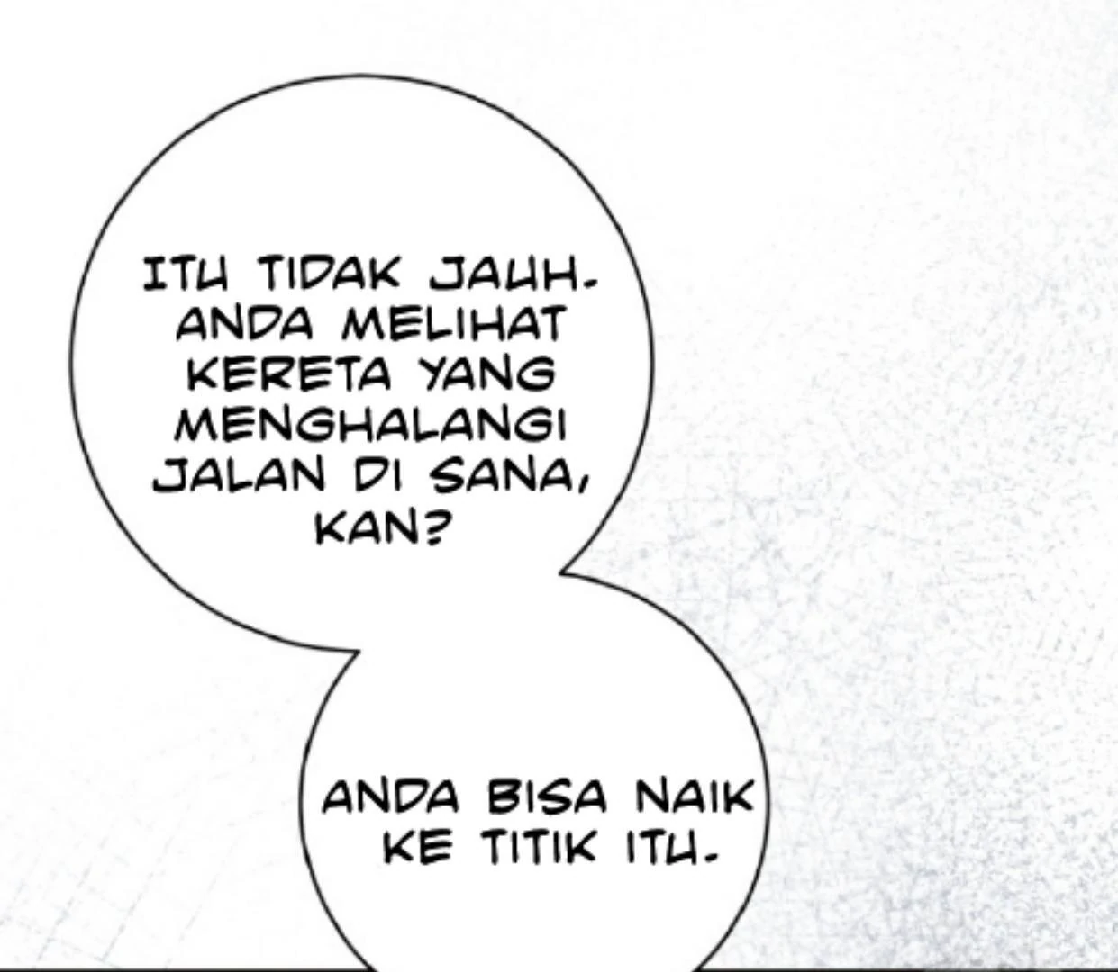 Halaman 75