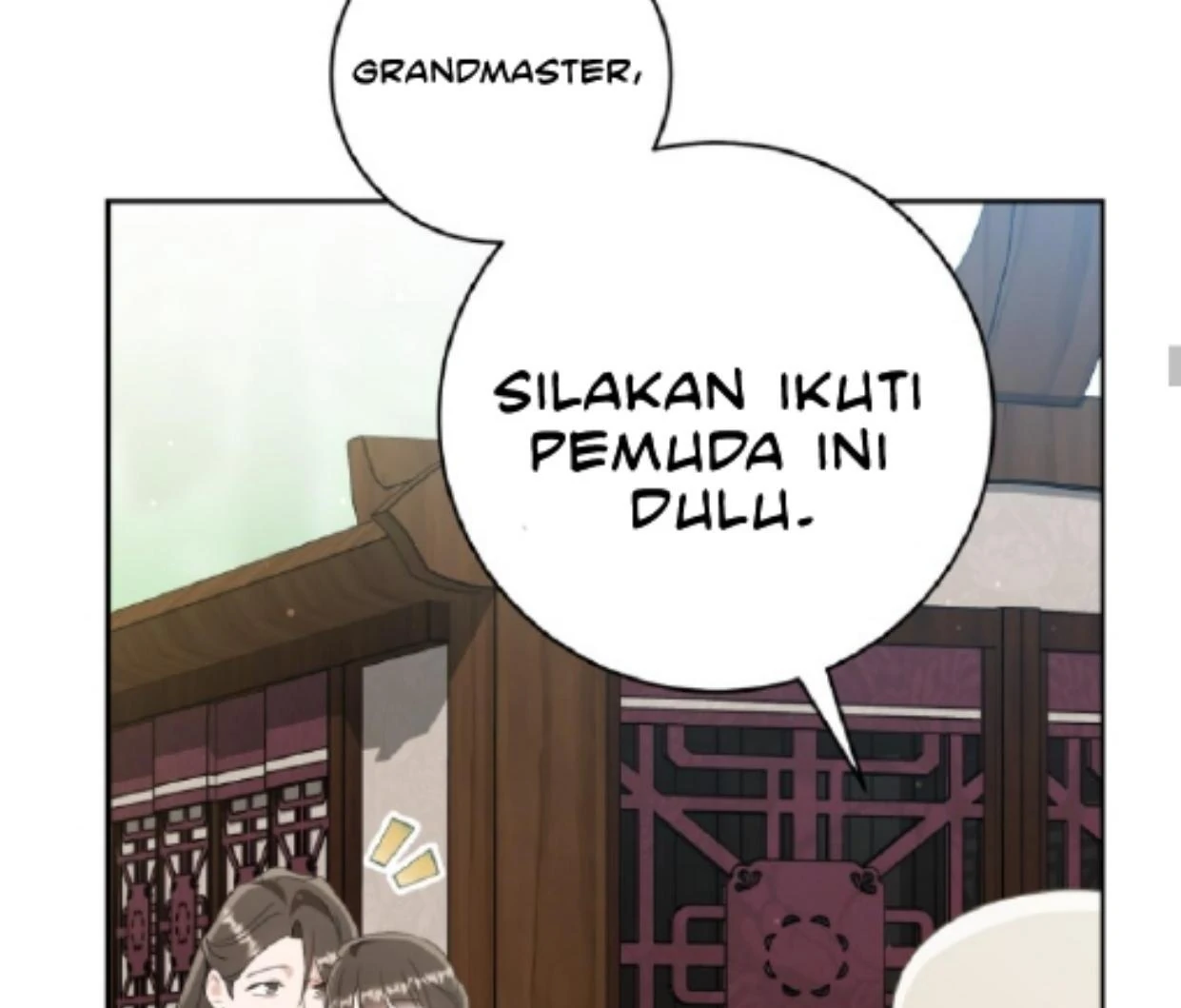 Halaman 73
