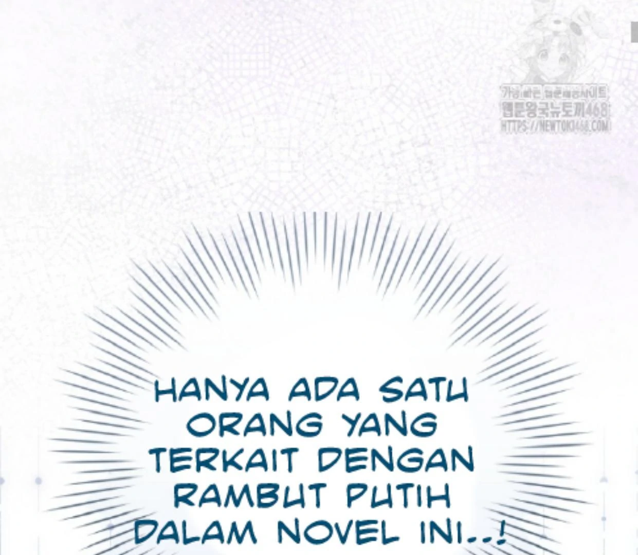 Halaman 89
